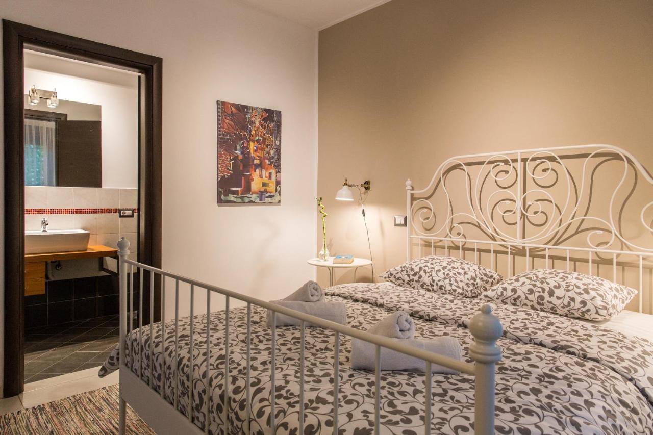 One Love Metropolitan Apartment Bukurešť Exteriér fotografie