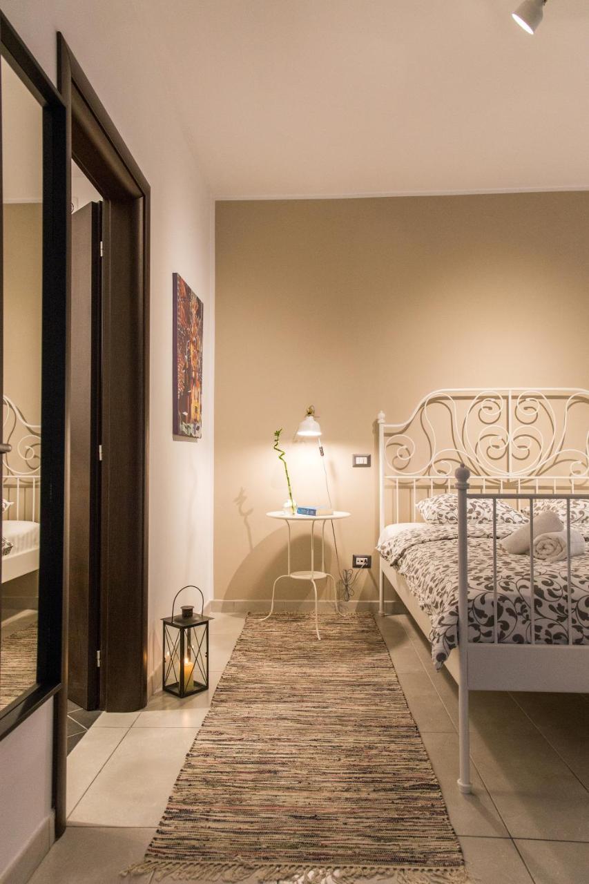One Love Metropolitan Apartment Bukurešť Exteriér fotografie