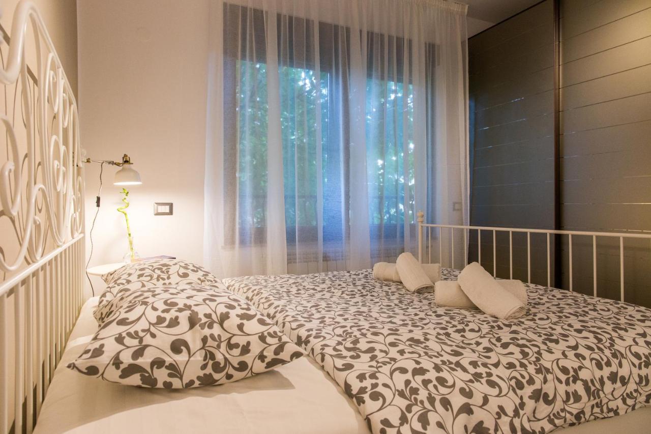 One Love Metropolitan Apartment Bukurešť Exteriér fotografie