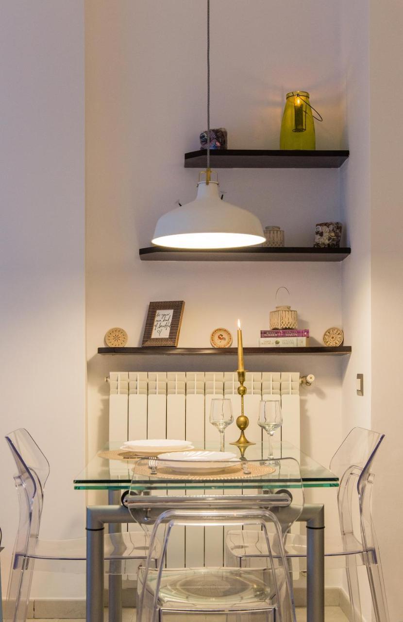 One Love Metropolitan Apartment Bukurešť Exteriér fotografie