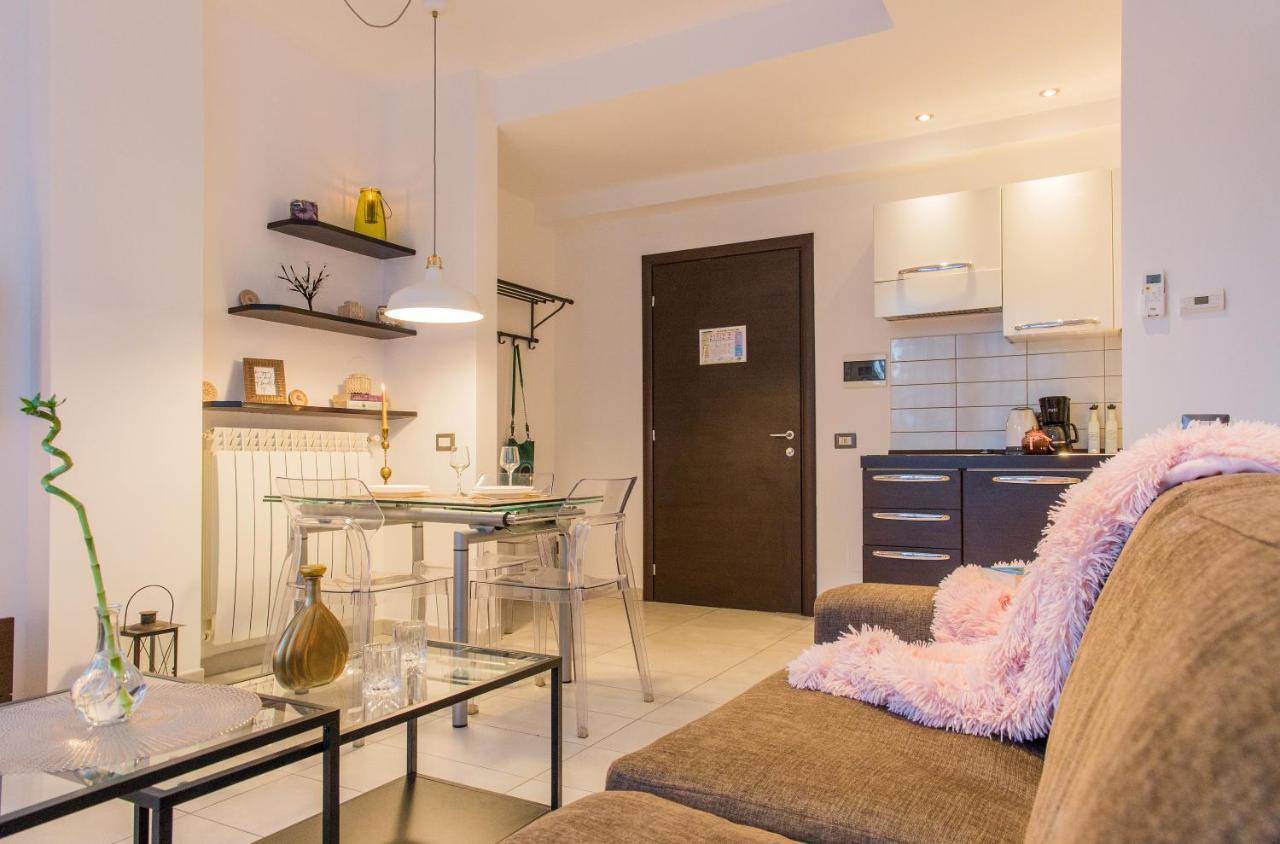 One Love Metropolitan Apartment Bukurešť Exteriér fotografie