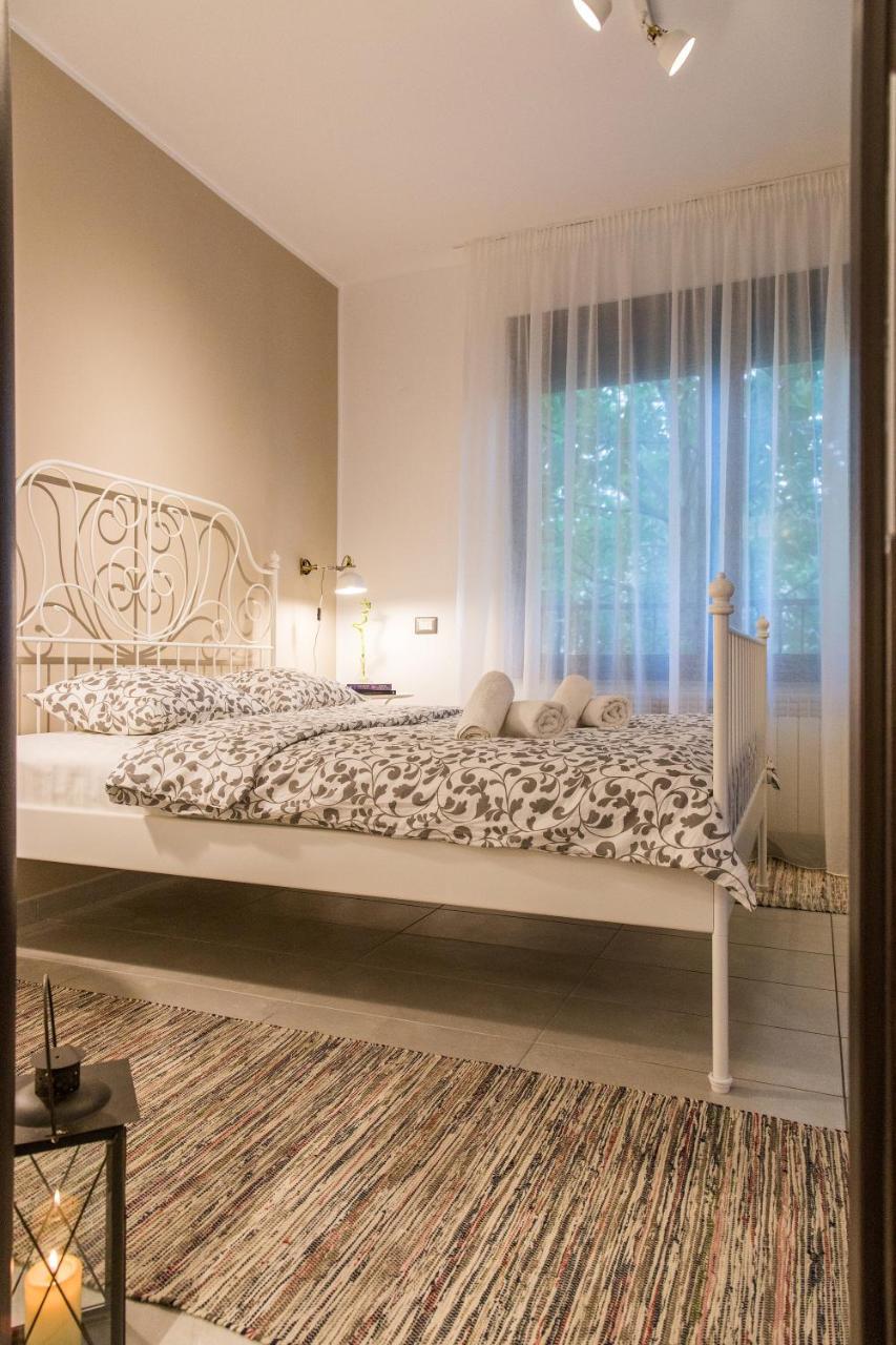 One Love Metropolitan Apartment Bukurešť Exteriér fotografie